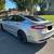 2016 Ford Fusion - 66k Miles 9 thumbnail