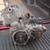 Vintage Kawasaki KX500 Engine KX 500 Motor Dirt bike Enduro 7 thumbnail