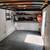 28ft enclosed trailer 6 thumbnail