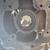 K321 Kohler engine block 13 thumbnail
