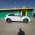 2015 SUBARU XV CROSSTREK HYBRID TOURING SPORT UTILITY 4D 4 thumbnail