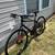 Fuji Absolut 1.9 Adult Bicycle in like-new condition 17 thumbnail