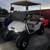 GAS EZGO and Trailer TRADES 1 thumbnail