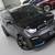 2018 BMW I3S WITH RANGE EXTENDER GRAY/BROWN/94AH BATTERY/RARE CAR/ I3 7 thumbnail