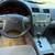 2007 Toyota Camry LE 8 thumbnail