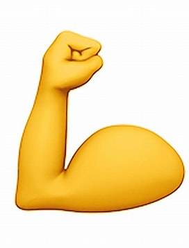 Same Day Moving/Courier/Junk Hauling/General Labor Services 1