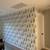 🔺Wallpaper Handymen Wallpaper Installation and Removal Wallcoverings 13 thumbnail