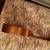 Ukulele Kamaka Gold Label Soprano 5 thumbnail