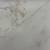 QUARTZ 20 thumbnail