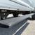 2015 Ram 2500 Crew-Cab SLT 76,000 Miles Lifted Custom Bumpers 10 thumbnail