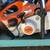 Stihl   TS410 1 thumbnail