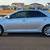 2012 Toyota Camry XLE hybrid 35mpg beautiful daily driver car 6 thumbnail