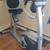 STATIONARY HORIZON PREMIER EXERCISE BIKE 1 thumbnail