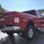 2019 Ram 2500 ~ 4x4 ~ BIG HORN ~ 6.4L HEMI ~ 111k MILE ~ FINANCING 4 thumbnail