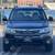2010 Subaru Forester AWD All Wheel Drive 2.5X Limited SUV 2 thumbnail