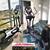 elliptical  life fitness  95x inspire or integrity 1 thumbnail