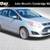 2015 Ford C-Max Hybrid SE 1 thumbnail
