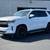 2021 CHEVROLET TAHOE LS 8 thumbnail