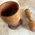 Mortar & Pestle - New Price 2 thumbnail