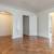 8/1 - 1 bed in Squirrel Hill near CMU Shuttle & Murray Ave! 18 thumbnail