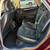 2017 Ford Fusion Titanium 11 thumbnail