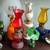 Mini oil lamps 1 thumbnail