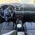 2008 Mazda Speed3 6 thumbnail