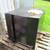 Glasier Bay Woodstove 5 thumbnail
