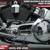 2015 HARLEY DAVIDSON FLSTN SOFTAIL DELUXE WABS 14 thumbnail