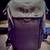 Peak Design Everyday Every Day Camera Backpack 20l - Like New 4 thumbnail