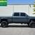 2007 GMC Sierra 2500 4x4 6.6L LBZ Duramax Turbo Diesel REGENCY Packa  5 thumbnail