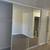 Santee 2 Bedroom 2 Bath Downstairs Apartment! Superb Location 7 thumbnail