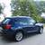 2013 BMW X3 All Wheel Drive Moon Roof Leather Navigation Gorgeous 15 thumbnail