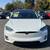 2016 Tesla Model X P90D Sport Utility 4D SUV at an EXCEPTIONAL VALUE 2 thumbnail