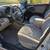 2007 Toyota RAV4 Base 4WD  only 165,080 10 thumbnail