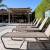 Clubhouse, High Ceilings, Lush Landscaping Throughout the Community 9 thumbnail