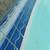Pool Plaster,Tile Repairs & Tile Cleaning 3 thumbnail
