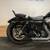 2014 Harley Davidson Sportster XL1200X Forty-Eight Edition 6k Miles! 13 thumbnail