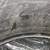 BRIDGESTONE BLIZZAK 265/65/17 DM-V2 2 thumbnail