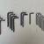 Allen Hex Wrenches 1 thumbnail