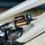2022 YT Decoy Core CF Pro Race FULL CARBON MX E-Bike - LARGE 5 thumbnail