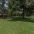 Playground On-Site, Pet Friendly, Pool 6 thumbnail