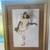 Pin - up Collection 3 thumbnail