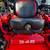LIKE NEW 2024 Gravely Pro Turn 348 48” 2 thumbnail