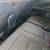 2025 GMC Canyon Volcanic Red *BIG SAVINGS..LOW PRICE* 12 thumbnail