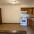 HEAT, CABLE & Lg. Kitchen!! 84th & Lynx Ave. 1 thumbnail