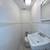 GENERAL OFFICE FOR RENT! FLUSHING*12OO SF* GROUND FLR 11 thumbnail