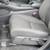 2022 Honda HR-V EX 15 thumbnail