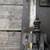 2 Miller Industrial Wire Feeders 7 thumbnail