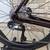 Trek Domane SLR 7 (56cm) 8 thumbnail